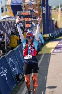 BIB: 
                            <button type="button" onclick="openModal(27225864)" class="btn btn-primary btn-sm float-right btn-popup" data-toggle="modal" data-target=".modal-high-quality">
                        <i class="fas fa-shopping-cart"></i> Add to Cart
                    </button>
                                            <button type="button" onclick="isThisMe(27225864, true)" class="btn btn-success btn-sm float-right btn-popup btn-isme hidden" data-toggle="tooltip" data-placement="bottom" title="นี่คือรูปของคุณใช่ไหม คลิกที่นี่เพื่อเอาเข้าอัลบั้ม">
                        <i class="fas fa-plus"></i> Add to album
                    </button>
                    <button type="button" onclick="isThisMe(27225864, false)" class="btn btn-warning btn-sm float-right btn-popup btn-isnotme hidden">
                        <i class="fas fa-ban"></i> Remove from album
                    </button>